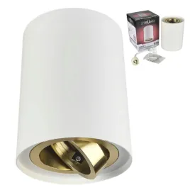 04239-bialo-zlota-tuba-oprawa-sufitowa-hary-c-gu10-ideus