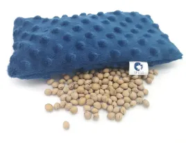 termofor-z-pestek-wisni-na-bol-minky-granat-poszewka-eko-200g-lilo