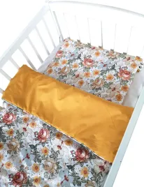 lilo-komplet-poscieli-do-lozeczka-koldra-100x75-poduszka-40x50-2el-bawelna