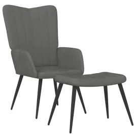 fotel-z-podnozkiem-dzisiejszy-relaks-61x70x965-cm-ciemnoszary