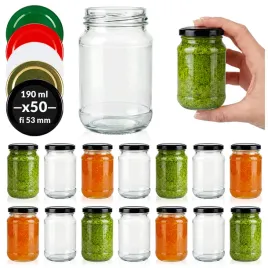 50x-sloik-na-dzem-przecier-chrzan-pesto-sloik-190-ml-na-przetwory-zakretka