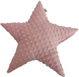lilo-poduszka-gwiazda-duza-gwiazdka-minky-50x50-duzo-kolorow