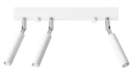 bialy-plafon-3xg9-eyetech-sl-0904-sollux-lighting