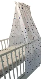 lilo-baldachim-do-lozeczka-moskitiera155x-200cm-bawelna-100percent-lilo