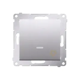 kontakt-simon-54-przycisk-dzwonek-led-dd1l-01-43