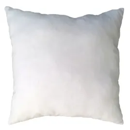 poduszka-jasiek-35x35cm-wklad-biala-najlepsza-jakosc-bawelna-100percent-lilo