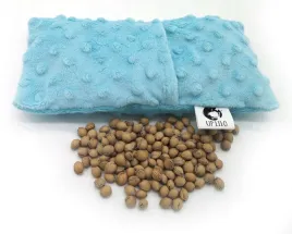 termofor-z-pestek-wisni-na-bol-minky-poszewka-blekit-eko-200g-lilo