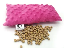 termofor-z-pestek-wisni-na-bol-minky-poszewka-rozowy-eko-200g-lilo