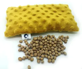 termofor-z-pestek-wisni-na-bol-minky-poszewka-musztarda-eko-200g-lilo