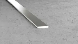 listwa-b03-anoda-srebro-200cm