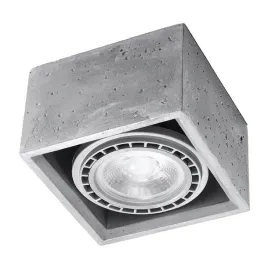 sl-0883-betonowy-plafon-gu10-quatro-sl-0883-sollux-lighting