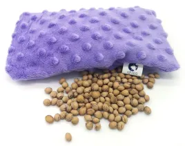 termofor-z-pestek-wisni-na-bol-minky-lawenda-poszewka-eko-200g-lilo