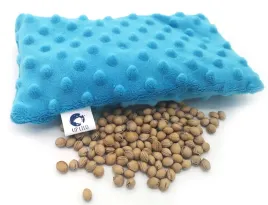 termofor-z-pestek-wisni-na-bol-minky-poszewka-niebieski-eko-200g-lilo