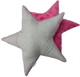 poduszka-gwiazda-50cm-gwiazdka-minky-bawelna-duzow-wzorow-lilo