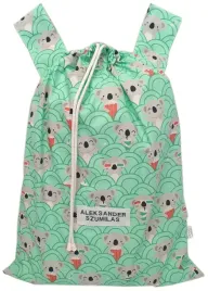 lilo-worek-50-60cm-do-przedszkola-na-posciel-sciagany-sznurkiem-wzory