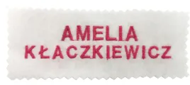 etykieta-z-haftem-imienia-podpisanie-poscieli-worka-imie-dziecka-lilo-haft
