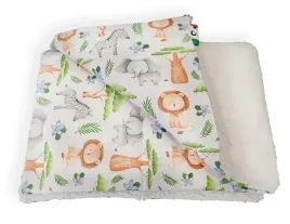 cieply-kocyk-zimowy-75-50cm-futerko-ocieplenie-100g-miekki-puszysty-wzory
