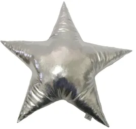 lilo-poduszka-gwiazda-srebna-blyszczaca-40cm-lama-dekoracyjna