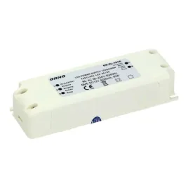 zasilacz-do-systemow-led-12vdc-50w-ip20-orno