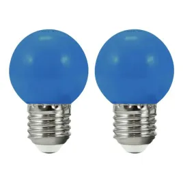 7131-zasilacz-led-ip67-12v-do-max-mocy-100w-833a-lvt