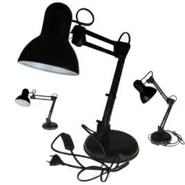 lampka-biurkowa-kreslarska-czarna-z-regulacja-kata-nachylenia-lucy