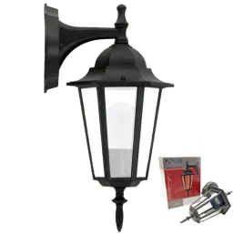 kinkiet-elewacyjny-skierowany-w-dol-lampa-ogrodowa-czarna-liguria-201935-po