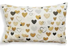 lilo-poszewka-dwustronna-40x60cm-bawelniana-z-zamkiem-duzow-wzorow