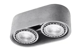 sl-0882-betonowy-plafon-2xgu10-basic-sl-0882-sollux