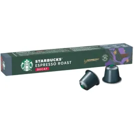 kawa-kapsulki-starbucks-espresso-roast-decaf-nespresso-10-szt-bezkofeinowa