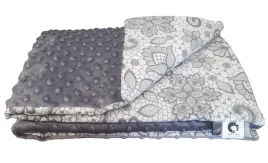 kocyk-minky-75x50cm-jakosc-do-wozka-kolyski-dwustronny-ocieplenie-100g