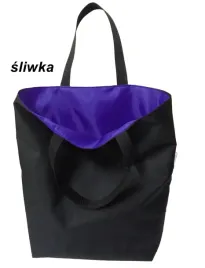 elegancka-ekotorba-torba-wodoodporna-shoperka-8kol