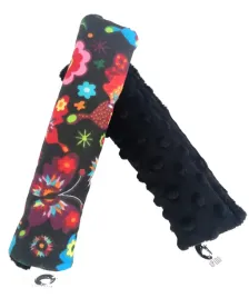 ochraniacze-na-pasy-minky-oslonki-nakladki-lilo-komplet-2szt-duzo-wzorow