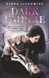 dark-empire