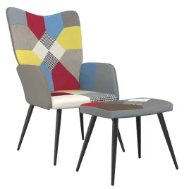 stylowy-fotel-z-podnozkiem-patchwork-61x70x965cm-roznokolorowy