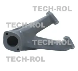 kolektor-przewod-wydechowy-c-330-50005302-agrol-wola-myslowska