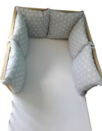 ochraniacz-modulowy-do-lozeczka-60-120cm-poduszeczki-modul-35x35-1szt-wzory