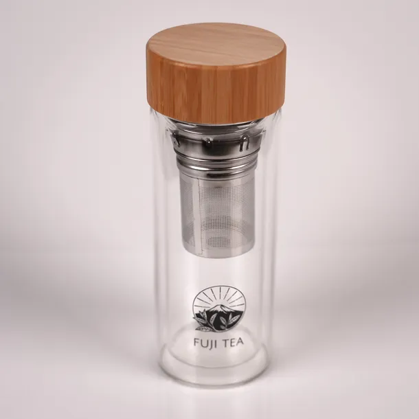 szklany-shaker-do-matchy-350-ml