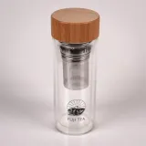 szklany-shaker-do-matchy-350-ml