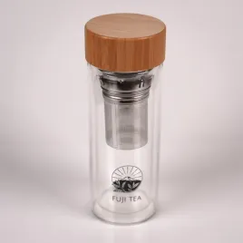 szklany-shaker-do-matchy-350-ml