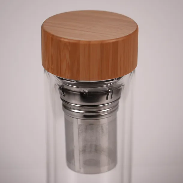 szklany-shaker-do-matchy-350-ml