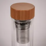 szklany-shaker-do-matchy-350-ml