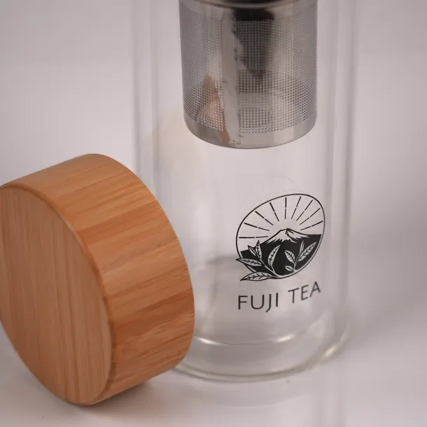 szklany-shaker-do-matchy-350-ml
