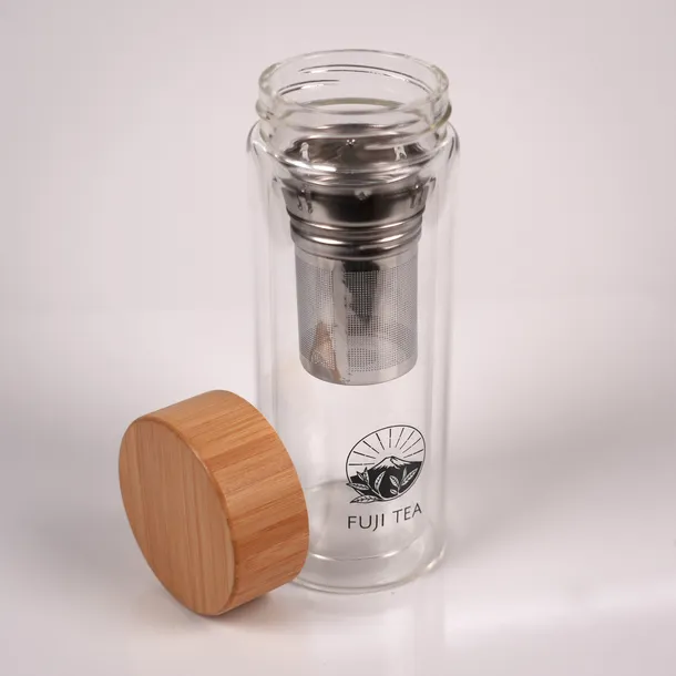 szklany-shaker-do-matchy-350-ml