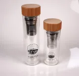szklany-shaker-do-matchy-350-ml