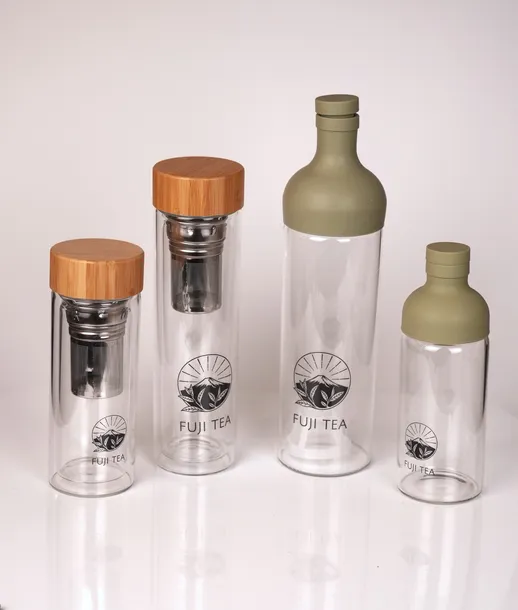 szklany-shaker-do-matchy-350-ml