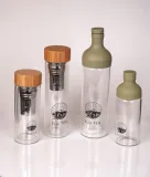 szklany-shaker-do-matchy-350-ml