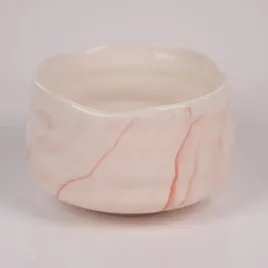 chawan-akai-kohaku-czarka-do-matchy-z-motywem-czerwonych-chmur