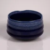chawan-aosora-blekitna-czarka-do-matchy