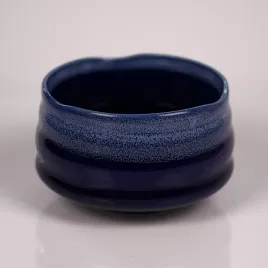 chawan-aosora-blekitna-czarka-do-matchy