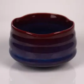 chawan-akebono-czarka-do-matchy-karmazynowy-swit